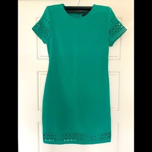 Banana Republic cocktail Dress